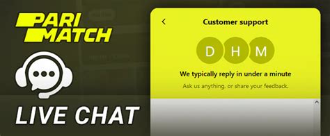 parimatch ghana contact number|Parimatch Customer Support Online 24/7.